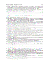 PCR Protocols