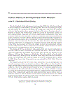 PCR Protocols