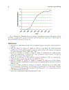 PCR Protocols