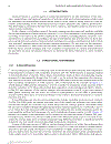 Surface and Nanomolecular Catalysis