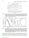 Surface and Nanomolecular Catalysis