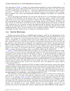 Surface and Nanomolecular Catalysis