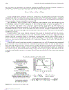 Surface and Nanomolecular Catalysis