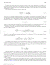 Surface and Nanomolecular Catalysis