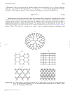 Surface and Nanomolecular Catalysis