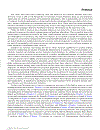 Surface and Nanomolecular Catalysis