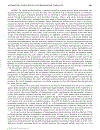 Surface and Nanomolecular Catalysis