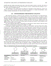 Surface and Nanomolecular Catalysis