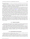 Surface and Nanomolecular Catalysis