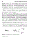 Surface and Nanomolecular Catalysis