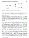 Surface and Nanomolecular Catalysis