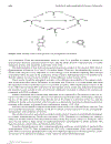 Surface and Nanomolecular Catalysis