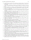 Surface and Nanomolecular Catalysis