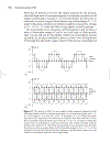 Understanding DNA The Molecule and How it Works 3rd Edition