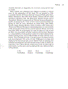 Understanding DNA The Molecule and How it Works 3rd Edition