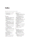 Understanding DNA The Molecule and How it Works 3rd Edition