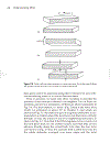 Understanding DNA The Molecule and How it Works 3rd Edition