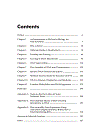 Understanding DNA The Molecule and How it Works 3rd Edition