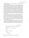 Understanding DNA The Molecule and How it Works 3rd Edition