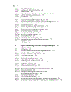 Microwaves in Organic Synthesis