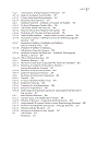 Microwaves in Organic Synthesis