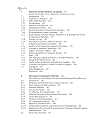 Microwaves in Organic Synthesis