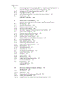 Microwaves in Organic Synthesis