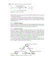 Microwaves in Organic Synthesis