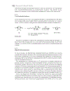 Microwaves in Organic Synthesis