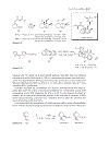 Microwaves in Organic Synthesis