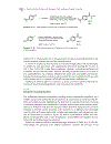 Microwaves in Organic Synthesis