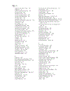 Microwaves in Organic Synthesis