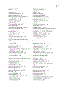 Microwaves in Organic Synthesis