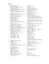 Microwaves in Organic Synthesis