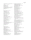 Microwaves in Organic Synthesis