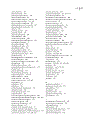 Microwaves in Organic Synthesis