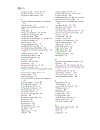 Microwaves in Organic Synthesis