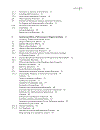 Microwaves in Organic Synthesis