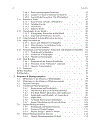 Basics of Geomatics 1st Edition