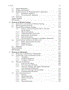 Basics of Geomatics 1st Edition