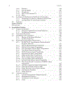 Basics of Geomatics 1st Edition