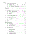 Basics of Geomatics 1st Edition