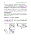 Basics of Geomatics 1st Edition