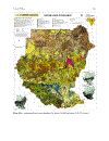 Basics of Geomatics 1st Edition