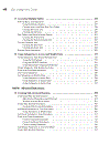 SQL A Beginners Guide Third Edition