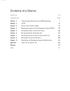 MCTS Windows Server 2008 Network Infrastructure Configuration Jul 2008