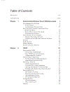 MCTS Windows Server 2008 Network Infrastructure Configuration Jul 2008