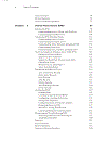 MCTS Windows Server 2008 Network Infrastructure Configuration Jul 2008