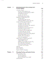 MCTS Windows Server 2008 Network Infrastructure Configuration Jul 2008