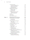 MCTS Windows Server 2008 Network Infrastructure Configuration Jul 2008